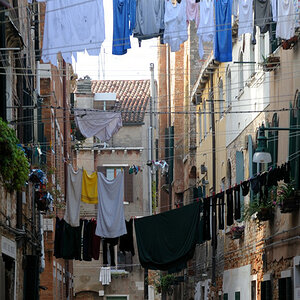 NFF 20081102 103928Venedig