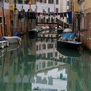 NFF 20081102 142152Venedig