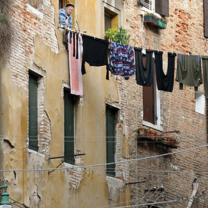 20081103 104810Venedig