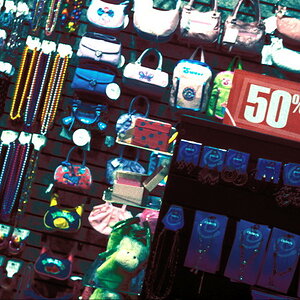 060207C36(kb