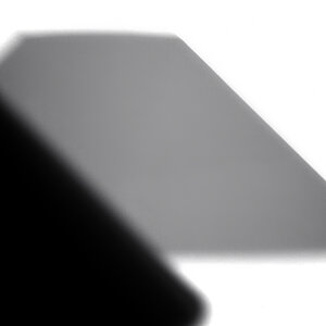 Lampenschirm Schatten NFF