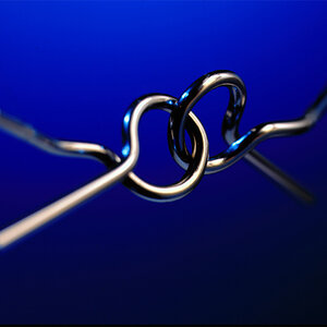Ringe Forum