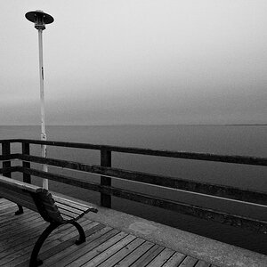 Usedom 4