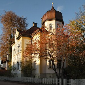 DSC 7762