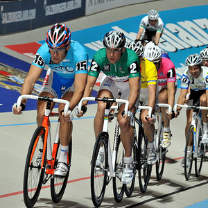 NFF 20081109 1728446a Tage Rennen 08