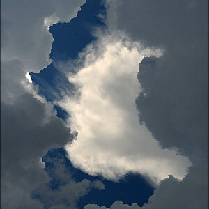 wolken karte 2