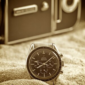 Omega05