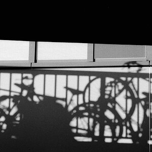 Schatten1.tif.