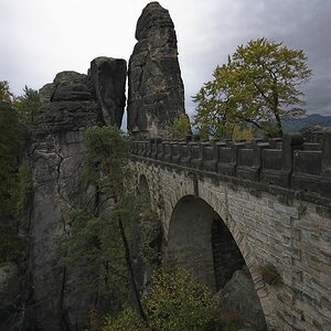 DSC D223948