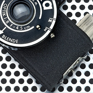 welche cam 6.8 1