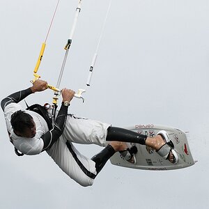 Gold 653