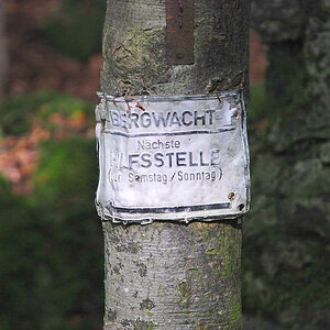 DSC 8380 Größe ändern
