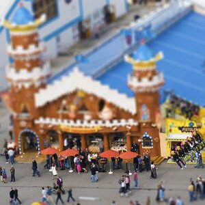 Oktoberfest 2009