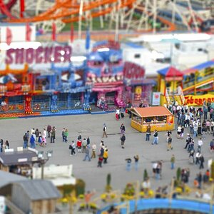 Oktoberfest 2009