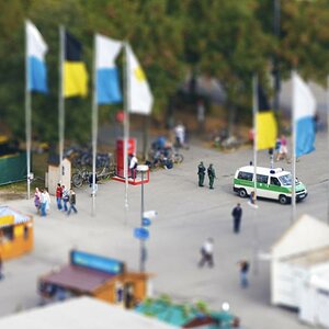 Oktoberfest 2009