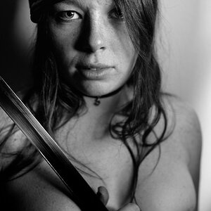 2009 10 14 Shooting Anna 080