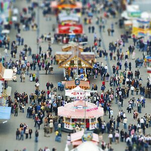 Oktoberfest 2009