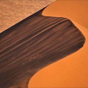comp Namibia 09 01164