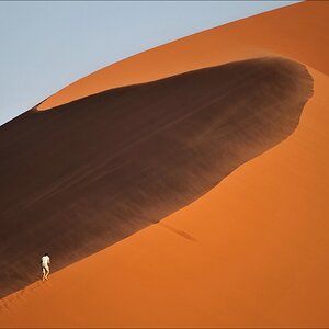 comp Namibia 09 01231