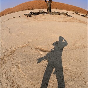 comp Namibia 09 01606