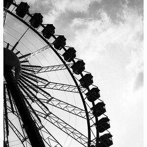 Oktoberfest 0022 900