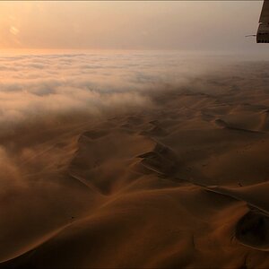 comp Namibia 09 04489
