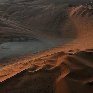 comp Namibia 09 04542