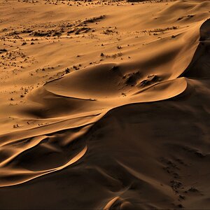 comp Namibia 09 05061