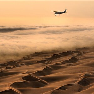 comp Namibia 09 05243