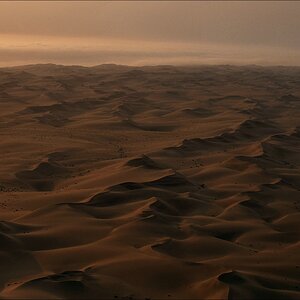 comp Namibia 09 05345