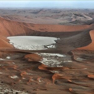 comp Namibia 09 05519