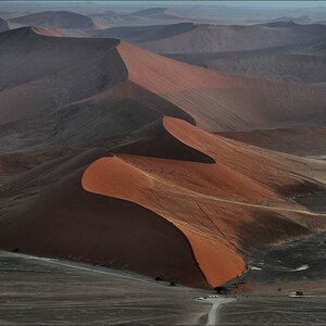 comp Namibia 09 05670
