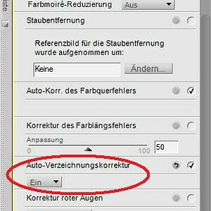 cnx2 autocorr