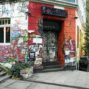 J030044