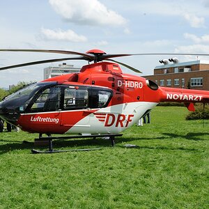EC135 3