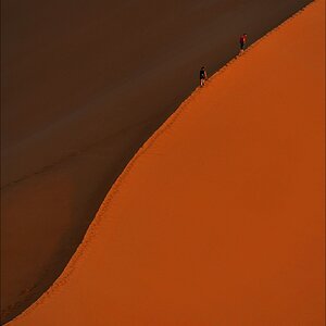 comp Namibia 09 02625a