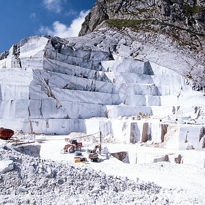 cavedimarmor