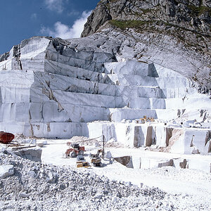 cavedimarmor2