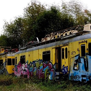Wagon1