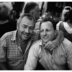 Oktoberfest 0062