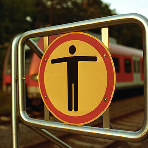 analogchallengeJochen005