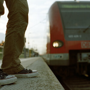 analogchallengeJochen004