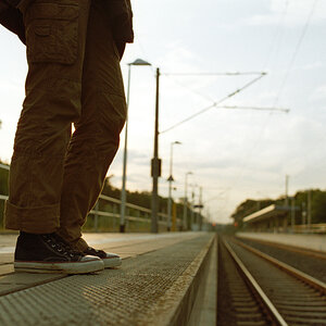 analogchallengeJochen003