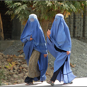 afg57