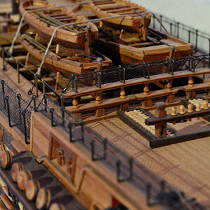 HMS Victory Krick 003