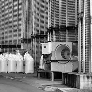 Siloanlage BW_2.jpg