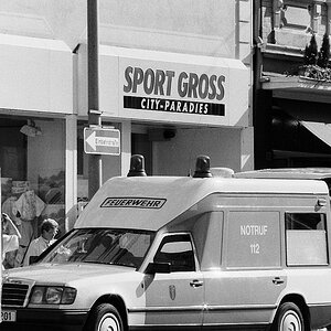 sport2_259.JPG