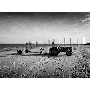20250126-L1005731-Bearbeitet.JPG