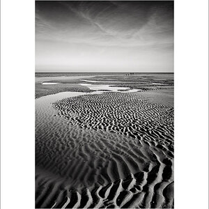 20250126-L1005726-Bearbeitet.JPG