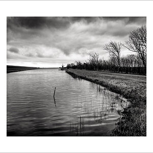 20250129-L1005788-Bearbeitet.JPG